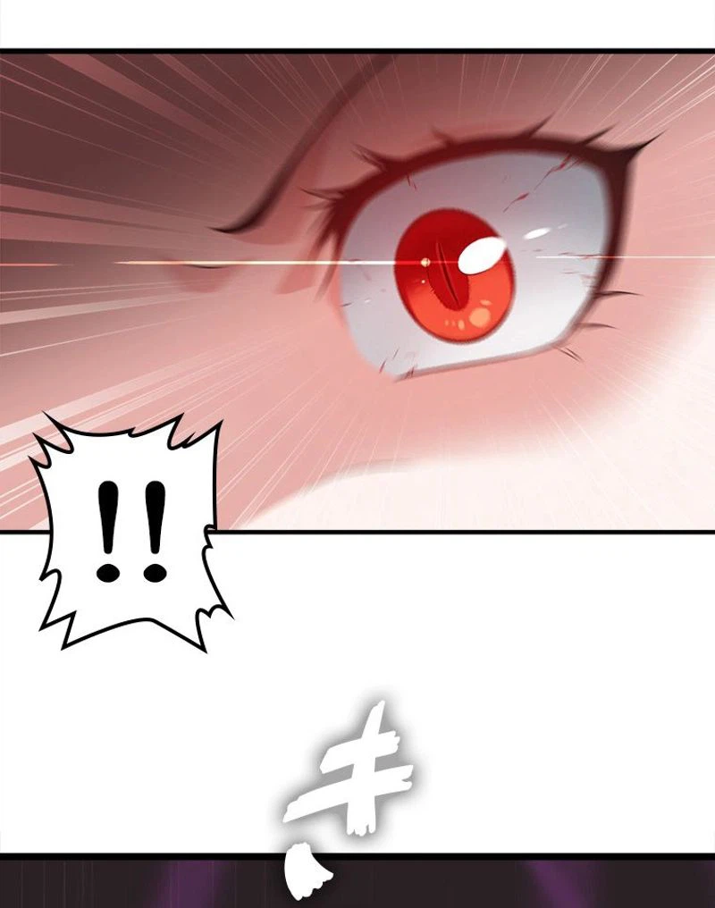 ページ 29 — 第2話
