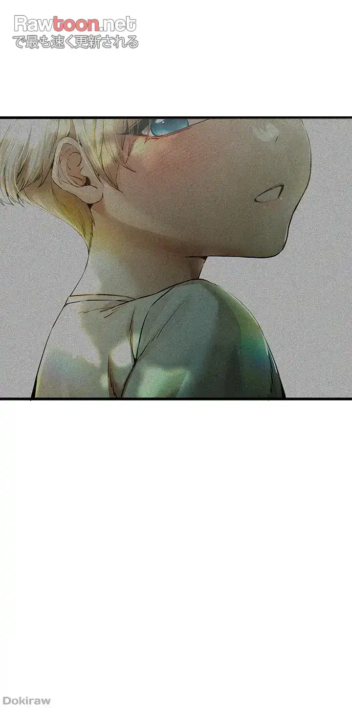 ページ 11 — 第61話