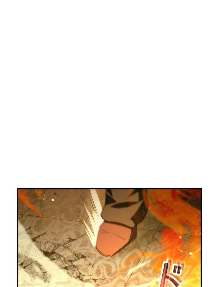 ページ 13 — 第90話