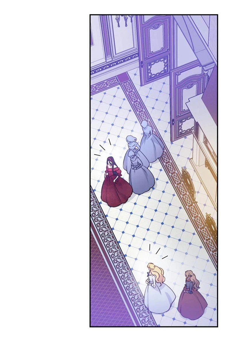 ページ 3 — 第46話