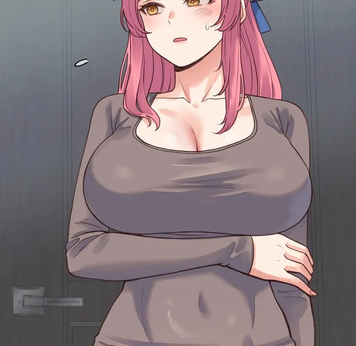ページ 6 — 第19話