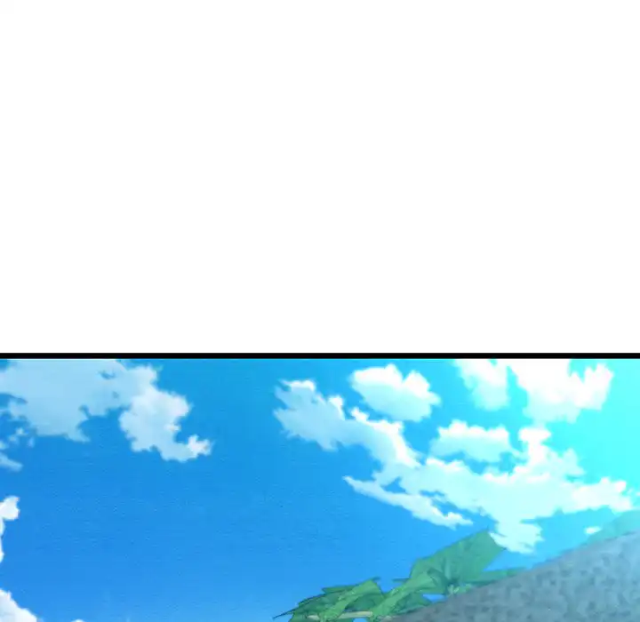 ページ 30 — 第15話