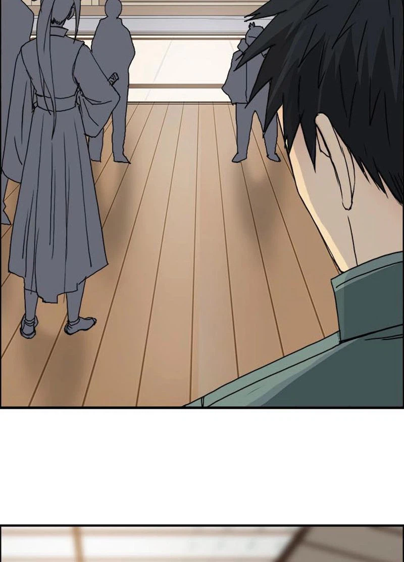 ページ 29 — 第158話