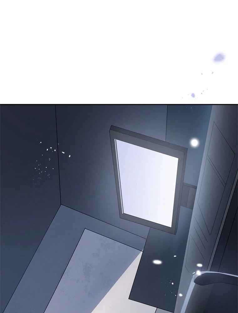 ページ 13 — 第42話