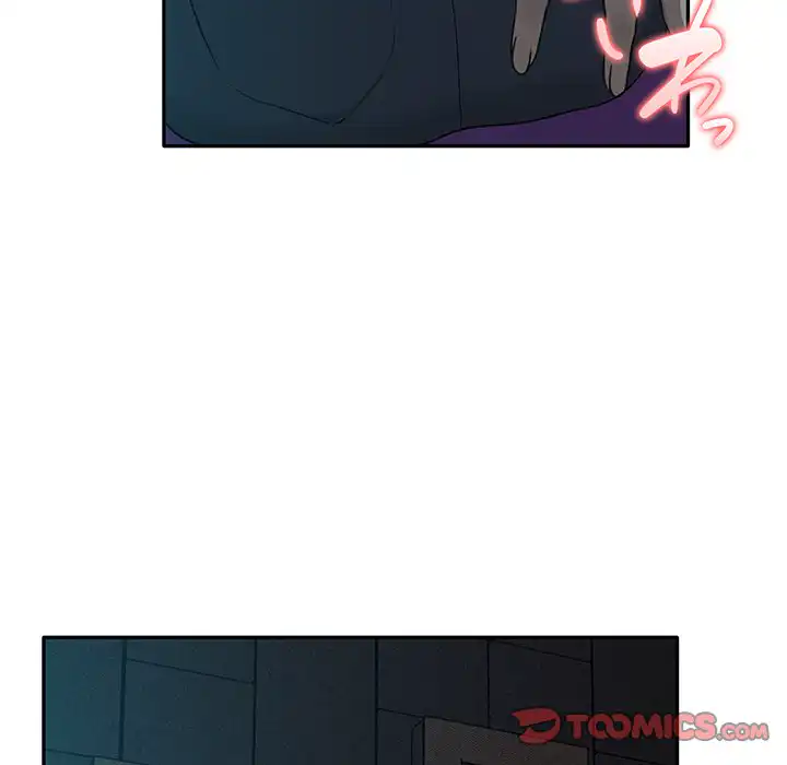 ページ 24 — 第8話
