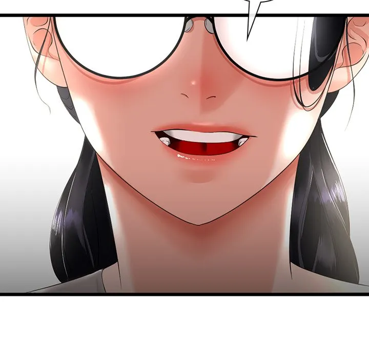 ページ 6 — 第6話