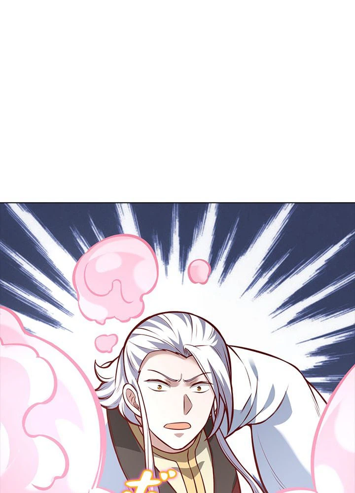 ページ 16 — 第146話