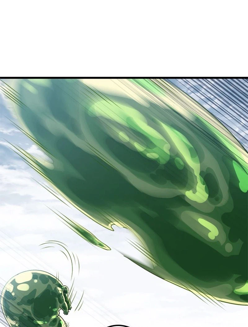 ページ 3 — 第258話