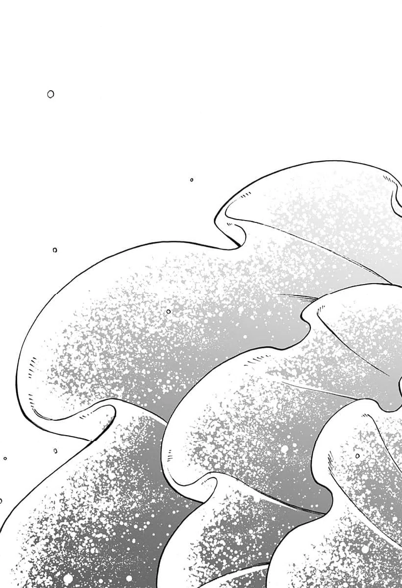 ページ 15 — 第41話