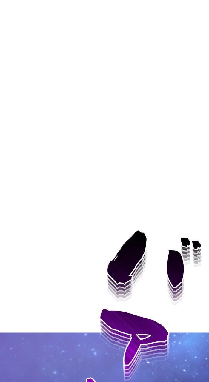 ページ 28 — 第31話