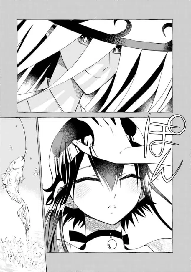 ページ 12 — 第29話
