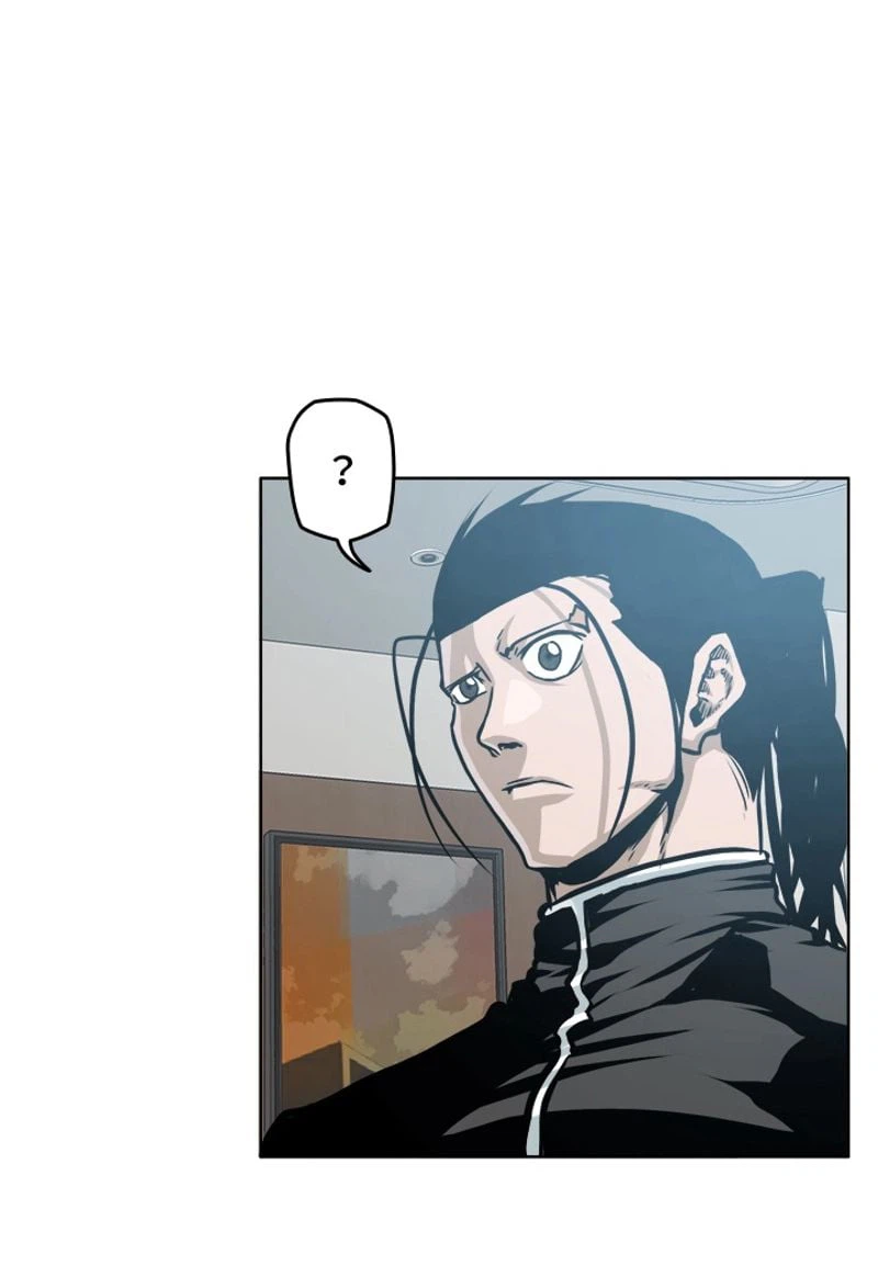 ページ 29 — 第192話