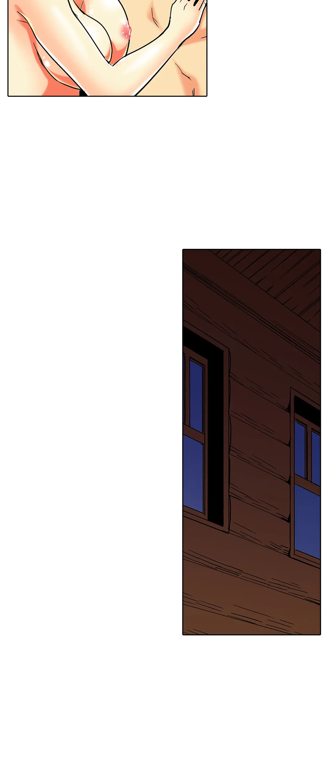 ページ 22 — 第33話
