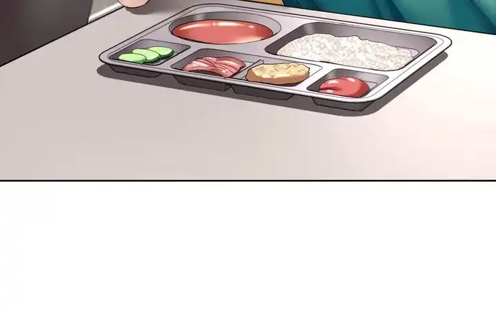 ページ 25 — 第57話