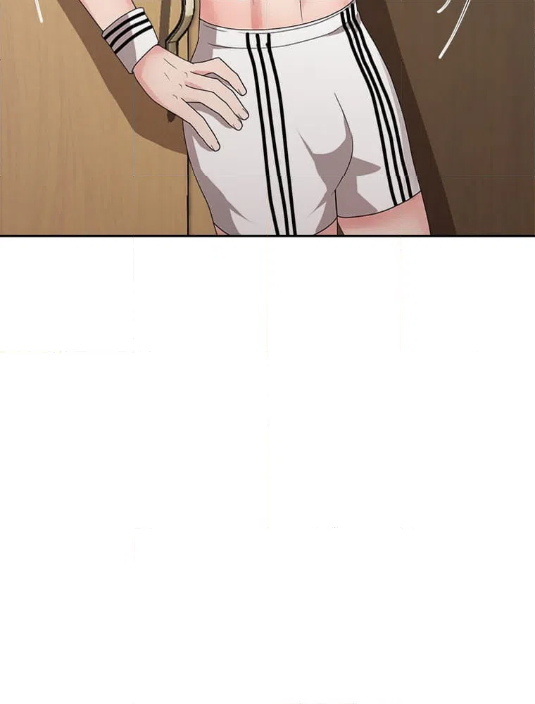 ページ 22 — 第9話