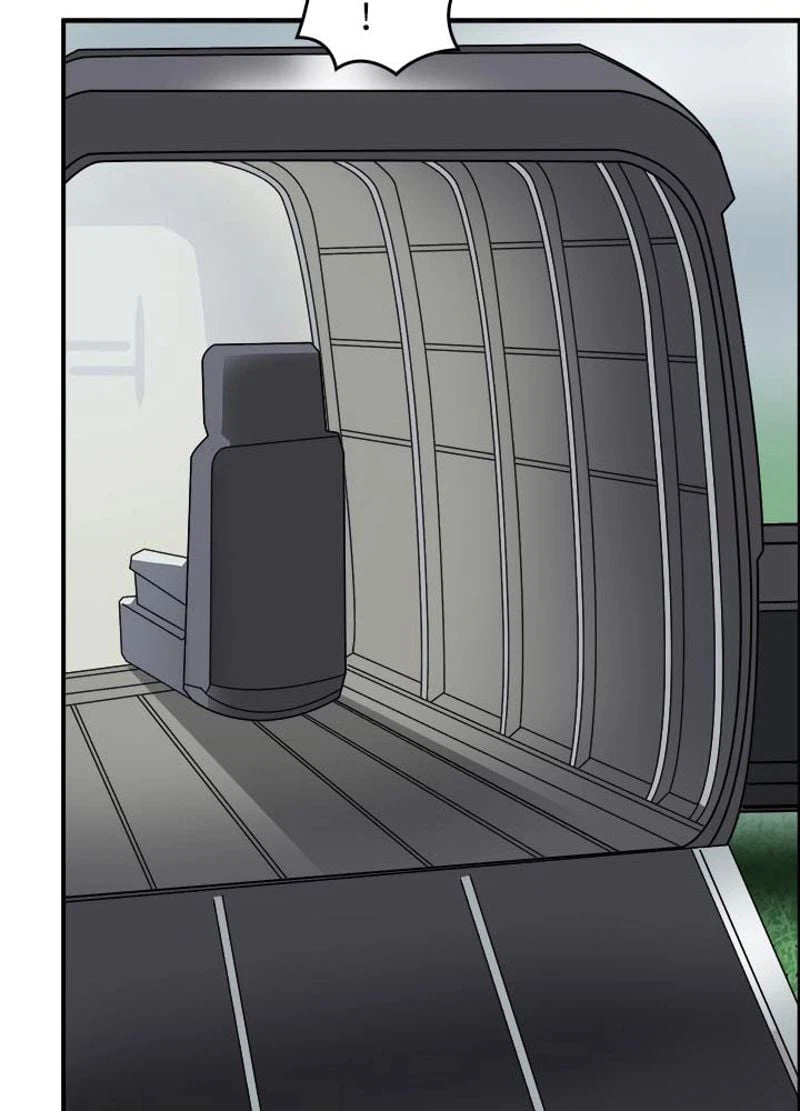 ページ 14 — 第176話