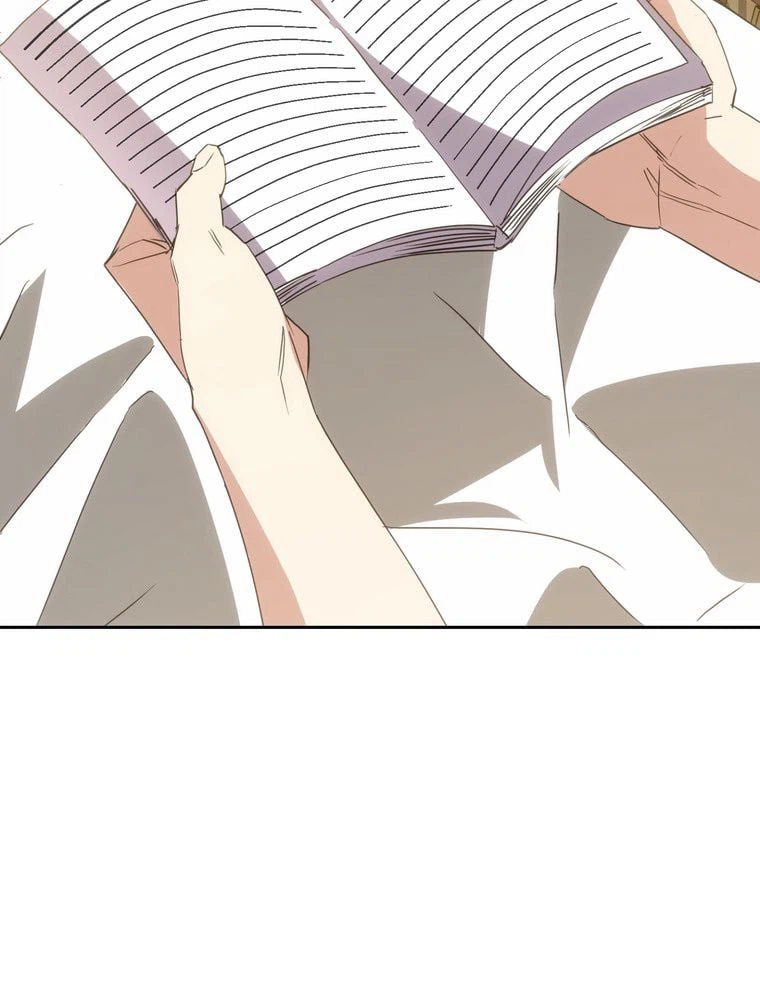 ページ 19 — 第147話