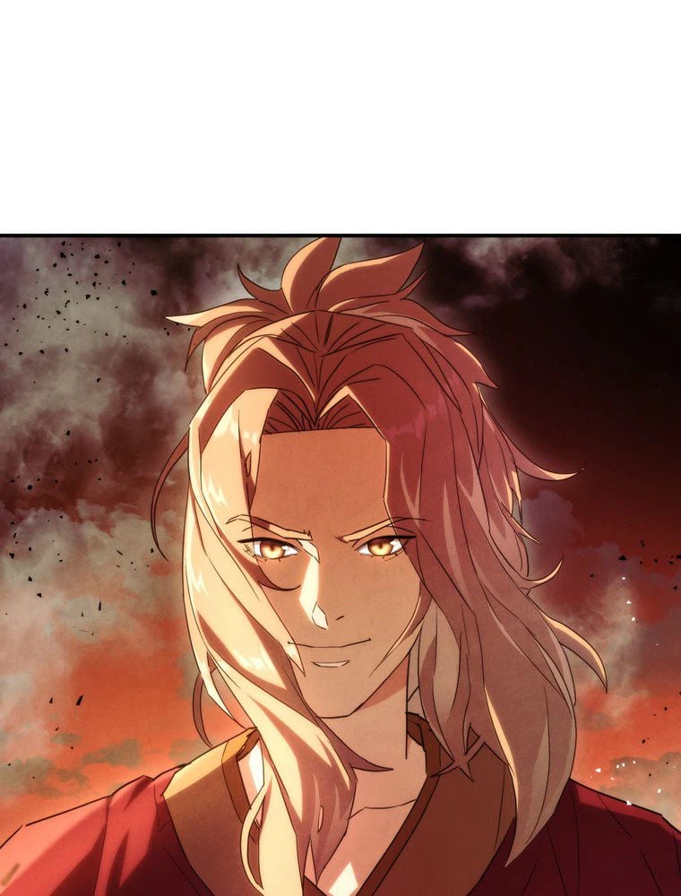 ページ 21 — 第85話
