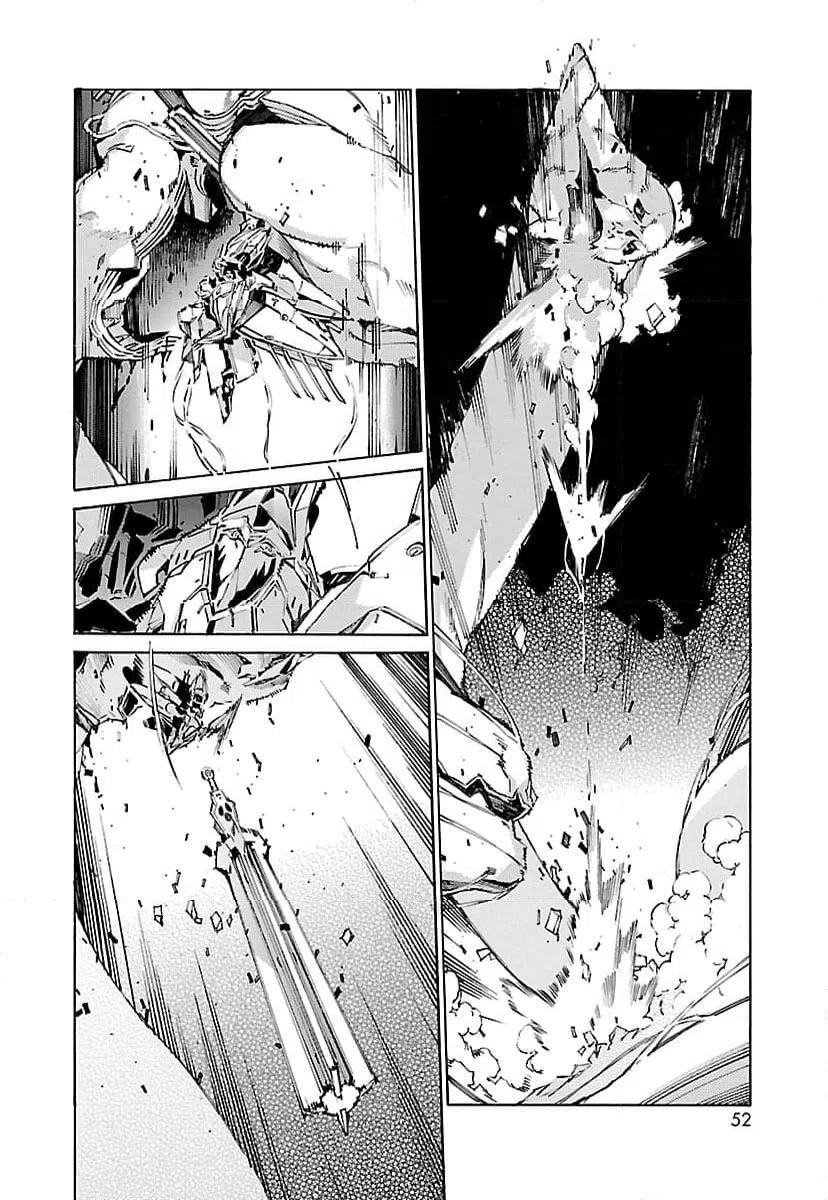 ページ 6 — 第120話
