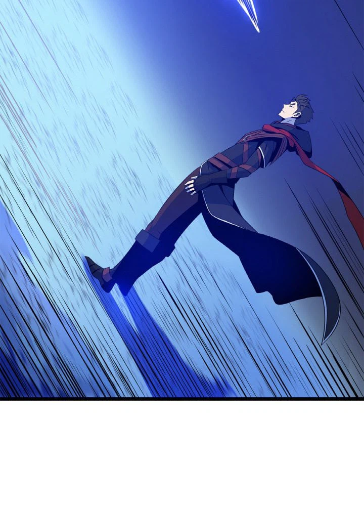 ページ 19 — 第109話