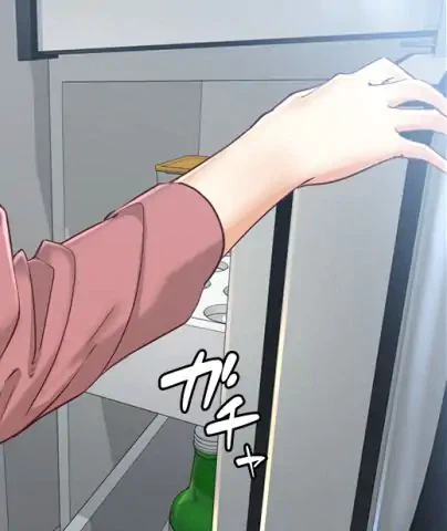 ページ 27 — 第14話