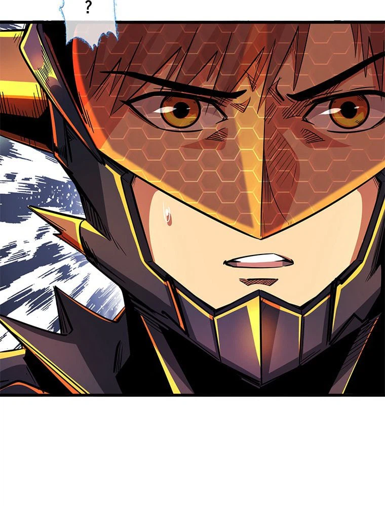 ページ 27 — 第49話