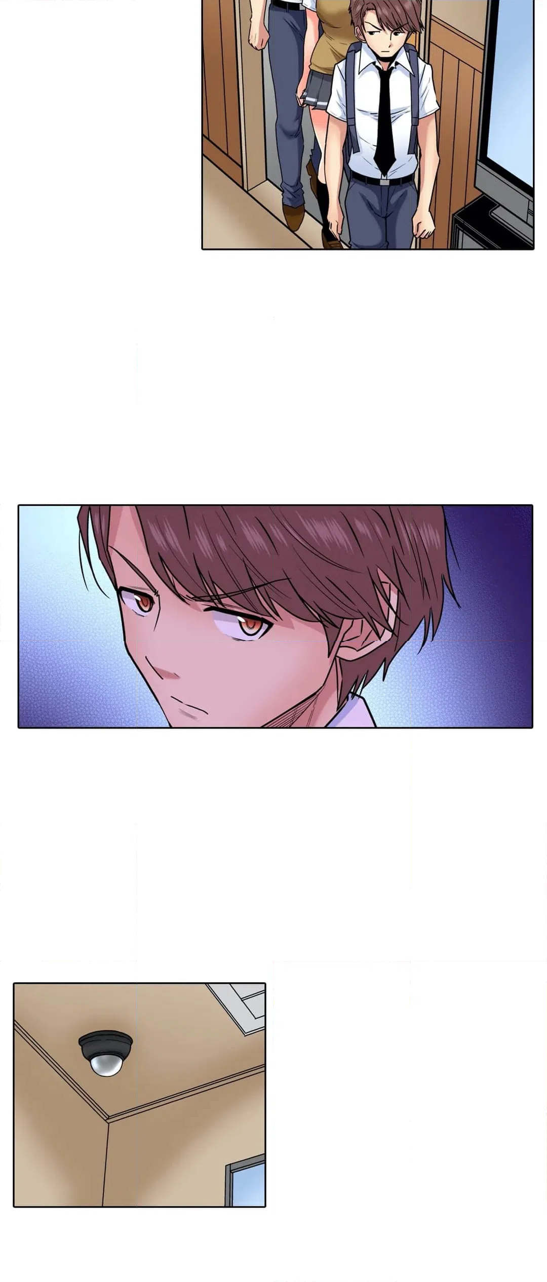 ページ 20 — 第43話