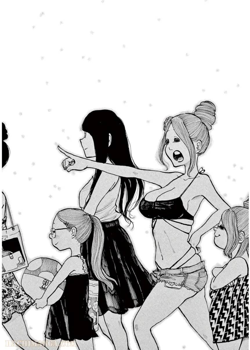 ページ 16 — 第55話