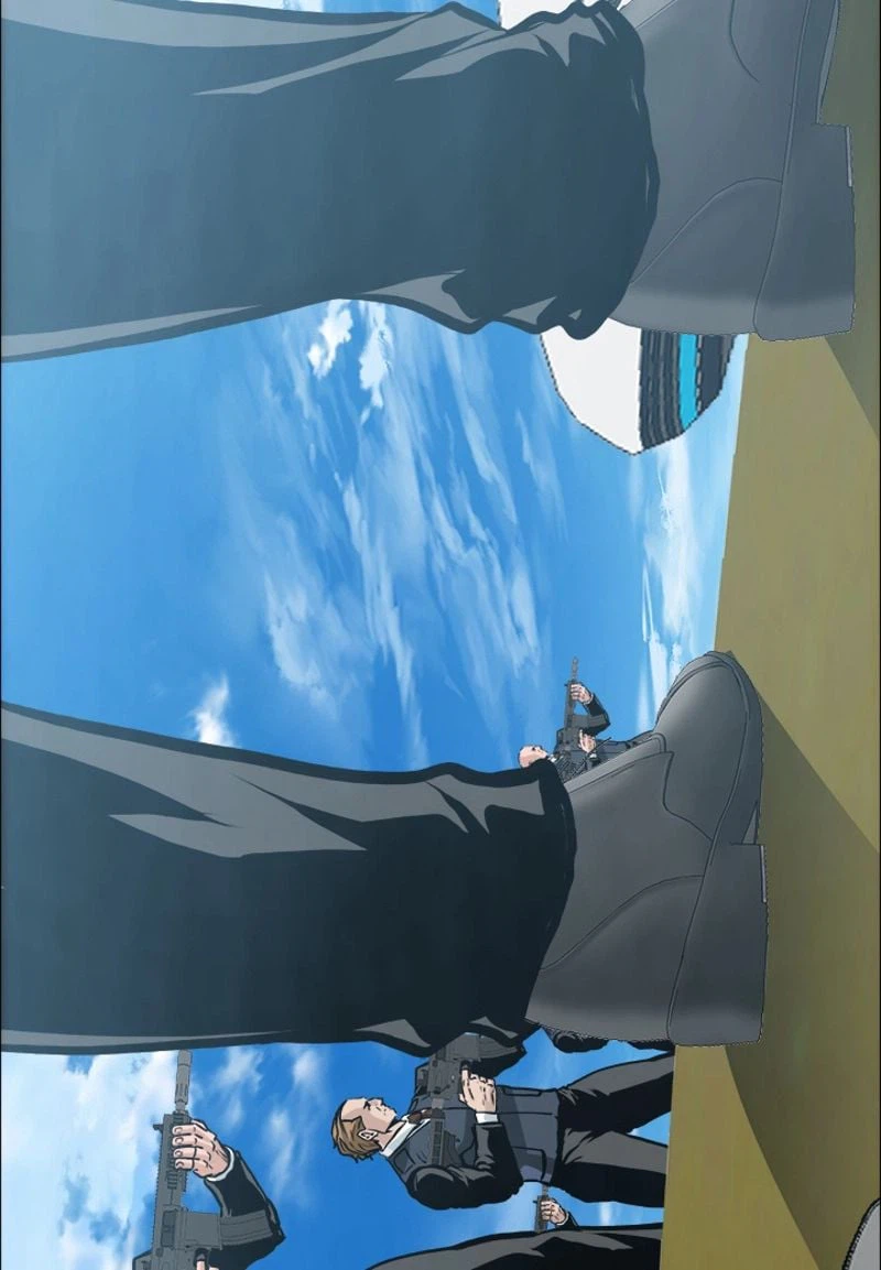 ページ 5 — 第195話