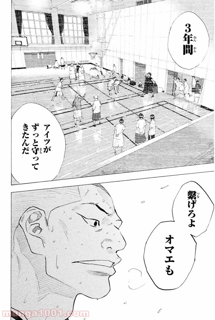 ページ 29 — 第248話