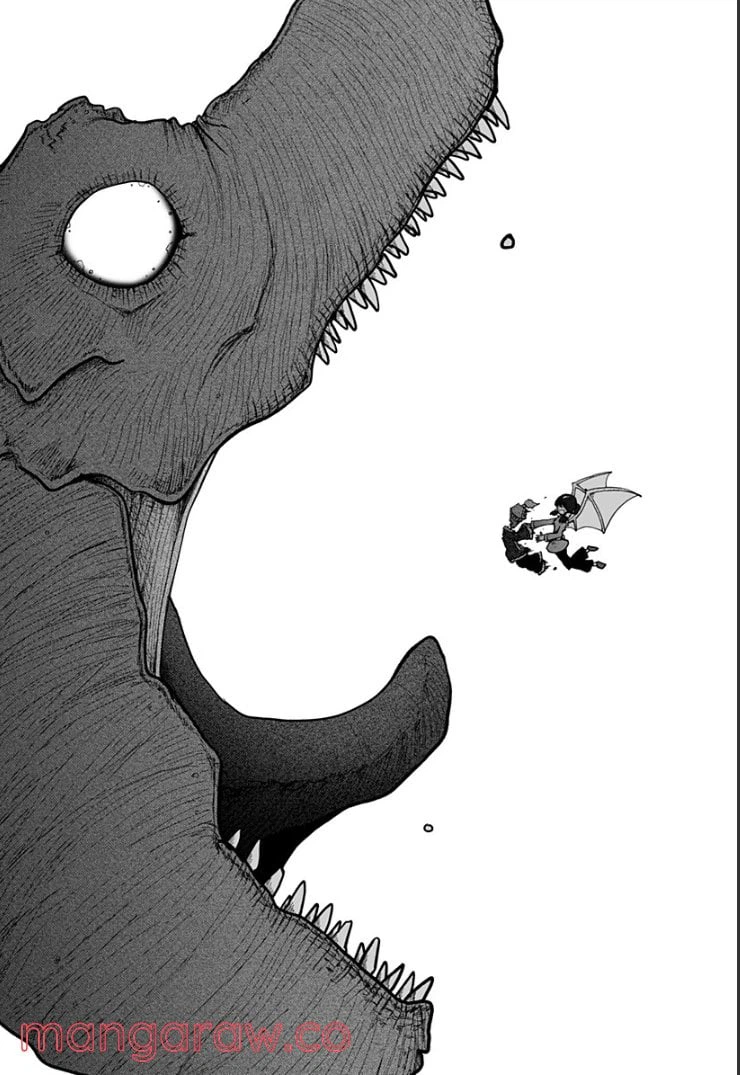 ページ 34 — 第13話