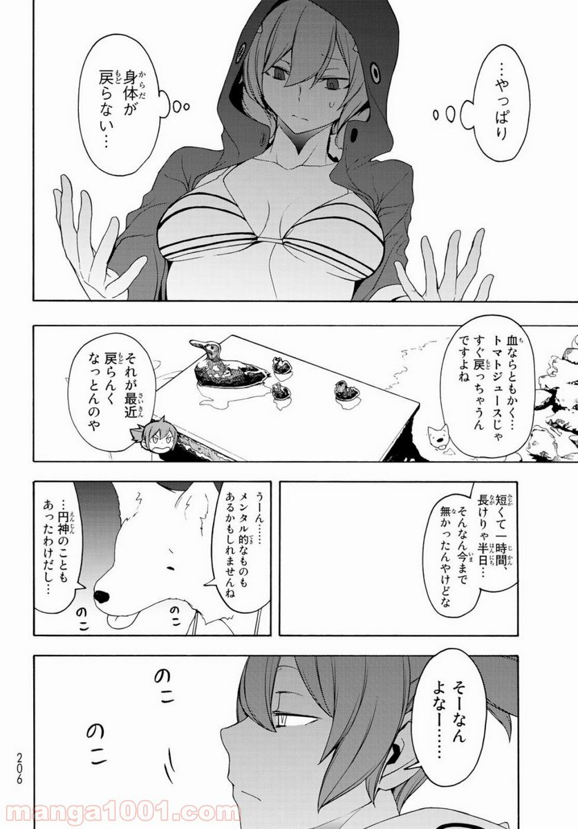 ページ 8 — 第146話