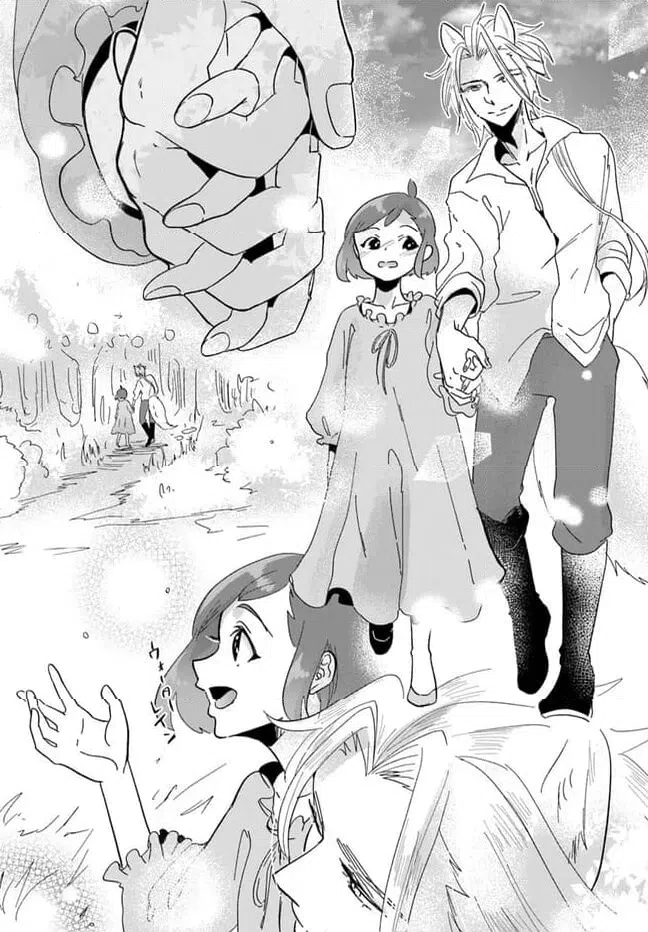 ページ 9 — 第13.1話