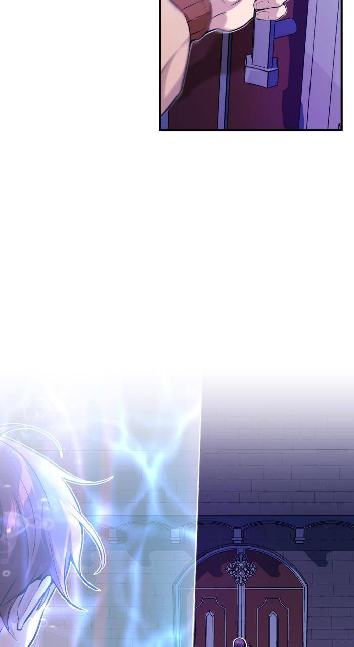 ページ 22 — 第26話