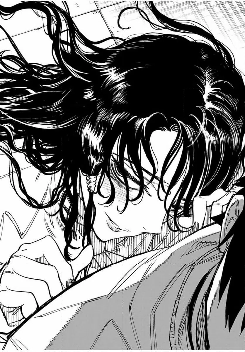 ページ 10 — 第102.1話