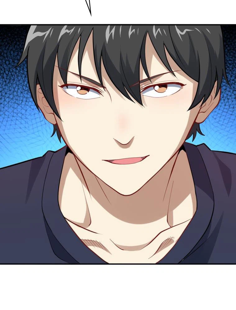 ページ 19 — 第101話