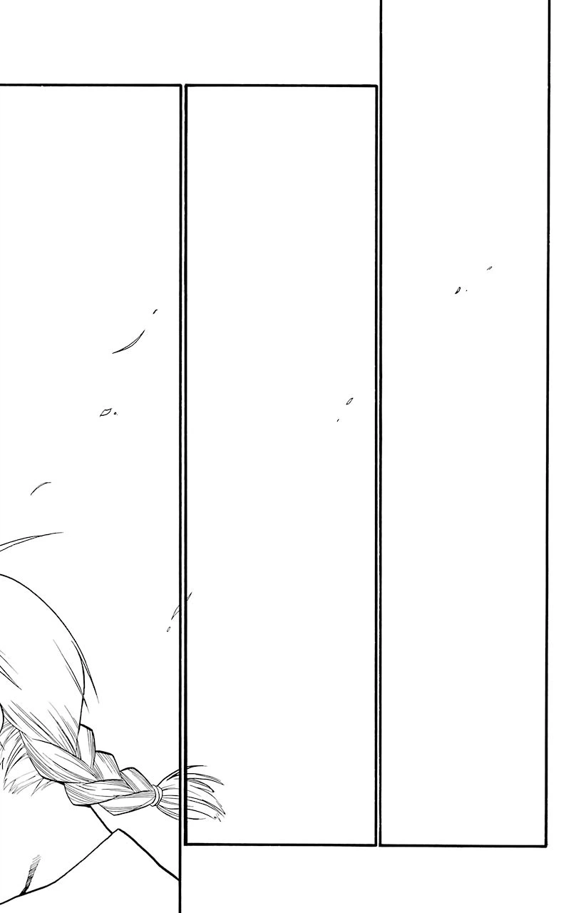 ページ 18 — 第24話