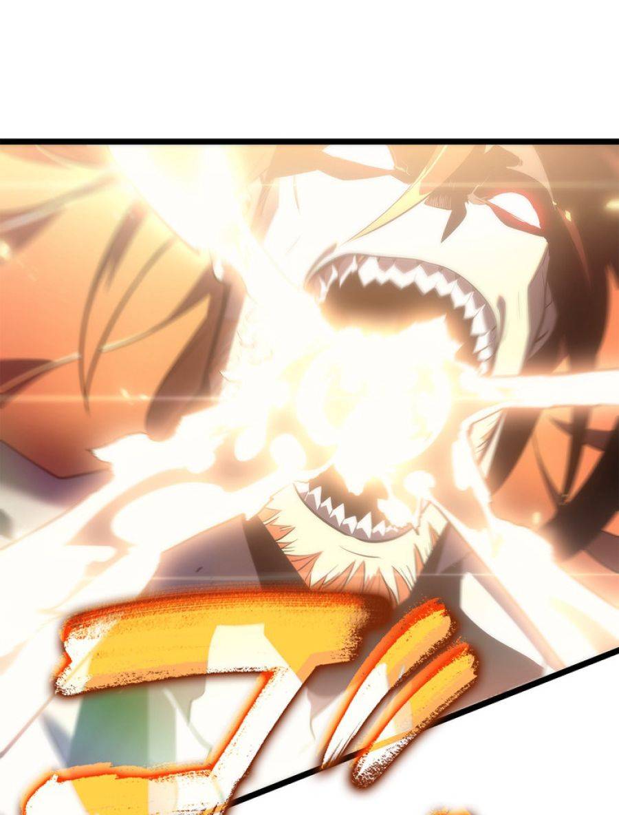 ページ 6 — 第171話