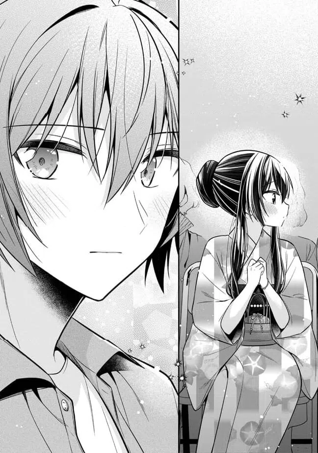 ページ 13 — 第22.2話