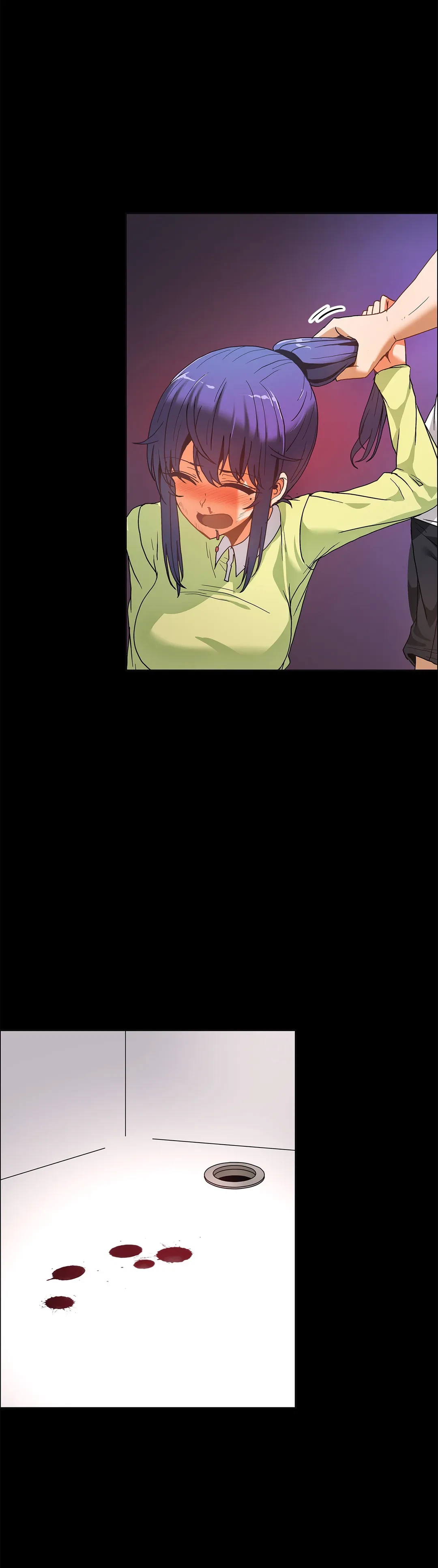ページ 19 — 第46話