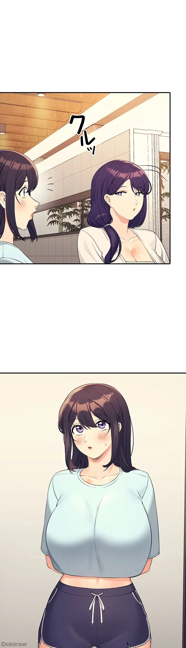 ページ 40 — 第89話