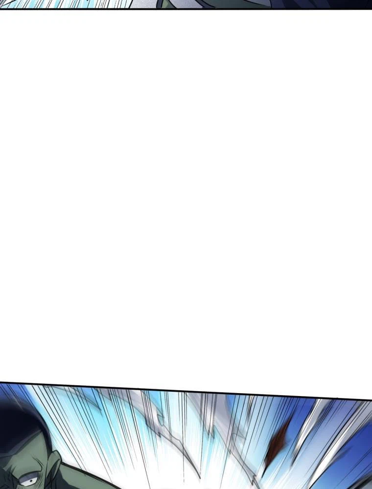 ページ 30 — 第131話