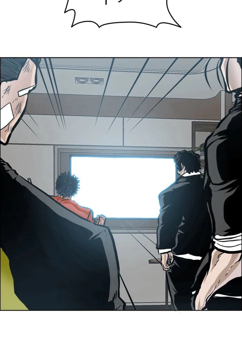 ページ 6 — 第190話