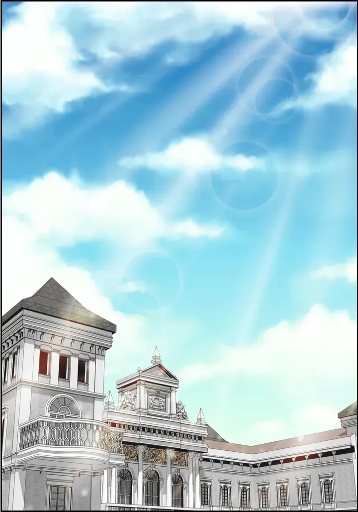 ページ 46 — 第8話