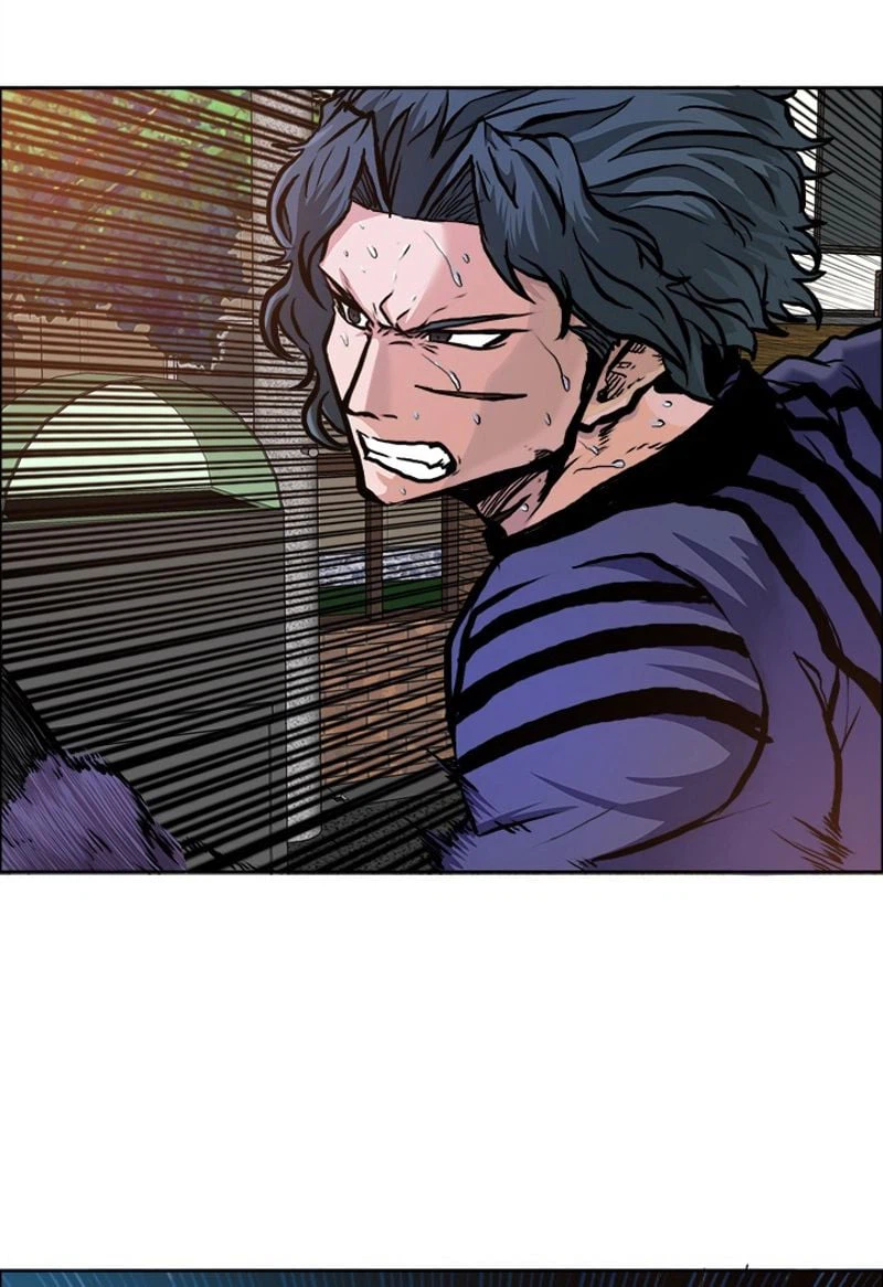 ページ 4 — 第165話