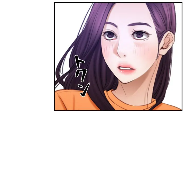 ページ 28 — 第51話
