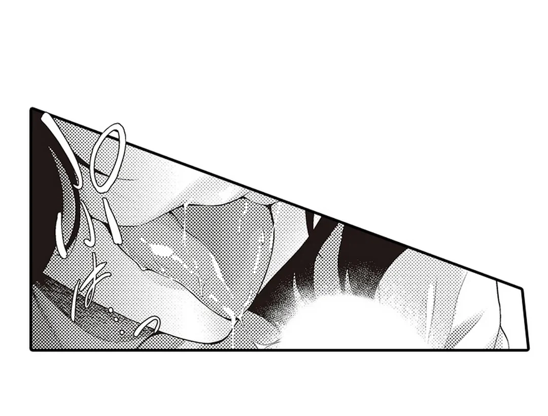 ページ 22 — 第16話