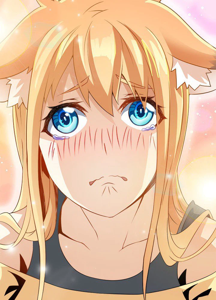 ページ 46 — 第5話