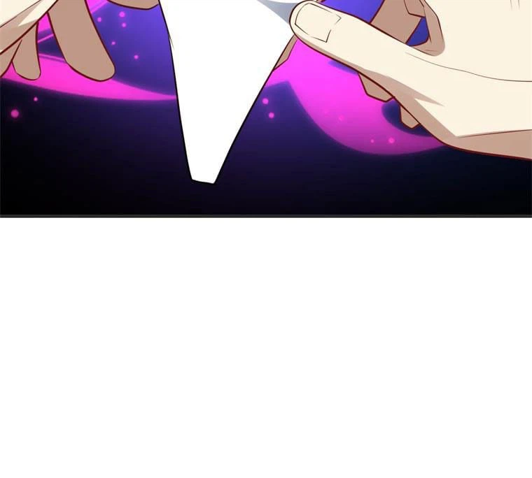 ページ 19 — 第137話