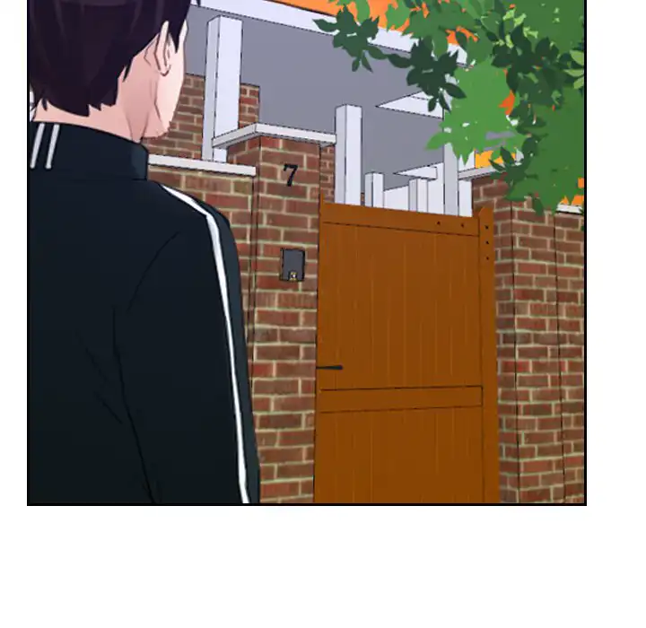 ページ 30 — 第15話